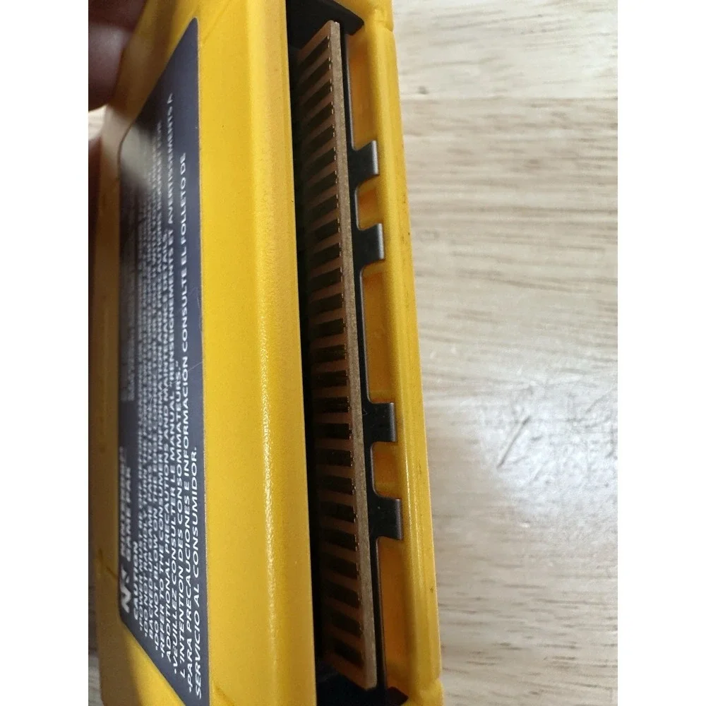 Nintendo's Donkey Kong 64 Cartridge Only - Authentic Tested